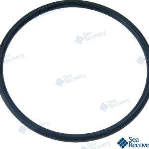 ORING INTERCONNECT AW 115 PAR2614017900