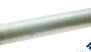 MEMBRANE 450GPD AW W/SEAL 3" PAR2724011233