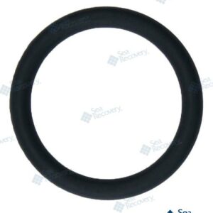 O-RING,END PLUG PRODUCT TUBE, PAR32-2116