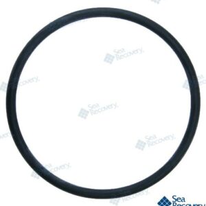 O-RING, END PLUG, 4" PRESSURE PAR32-4342