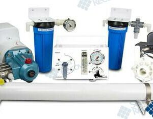 LTM-145 12 V  23L MODULAR PAR90-8200PH