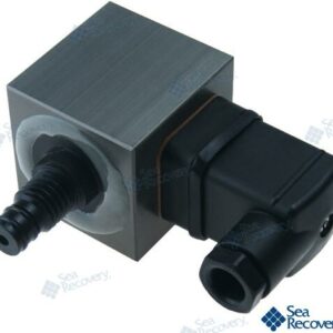 SWITCH LP 6PSI ORING PO ASSY PARB2301020658