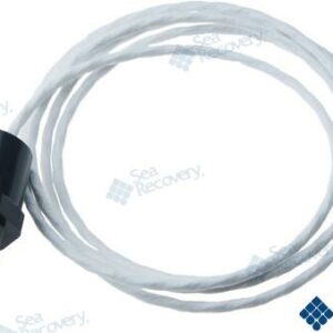 SALINOMETRO ASSY -AS/AW PARB511080001