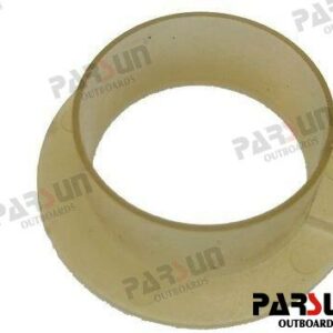 BUSH HANDLE(HIGH) PAT15-01000001