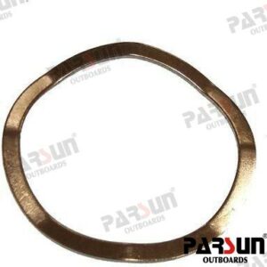 WASHER.WAVE PAT15-01000002