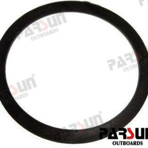 WASHER,NYLON PAT15-01000003