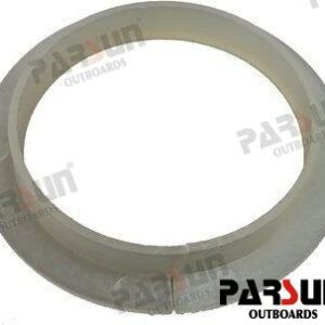 BUSH HANDLE(LOW) PAT15-01000004