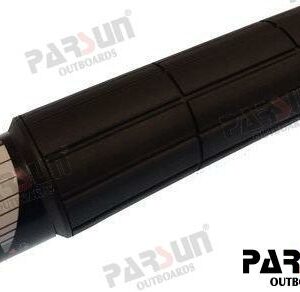 STEERING HANDLE ASSY PAT15-01020300