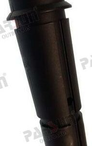 PLASTIC COVER HANDLE PAT15-01020301