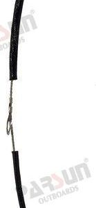 TIGHTWIRE B PAT15-02010100