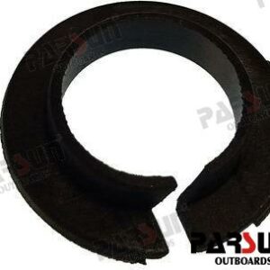 BUSHING A PAT15-03000008