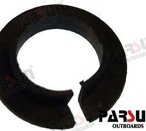 BUSHING B PAT15-03000012