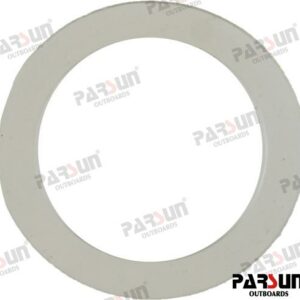 WASHER, START WHEEL PAT15-04070007
