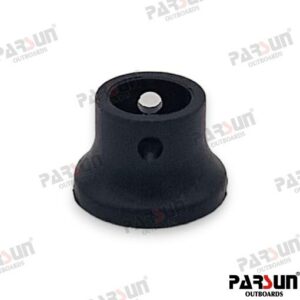 TIRADOR LIMITADOR EJE PAT2-01020003