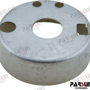 INNER SHELL PAT2-03000006