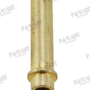 MAIN NOZZLE PAT2-04000411