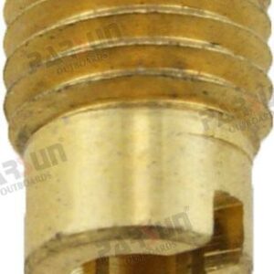 MAIN JET PAT2-04000412