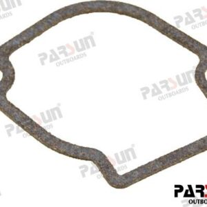 GASKET, OIL CUP PAT2-04000417