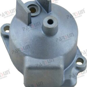 OIL CUP PAT2-04000418