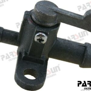 FUEL COCK PAT2-08000200C