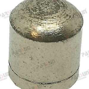PLUNGER, SHIFT CAM PAT20-03000006