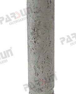 BOLT M8X65 PAT20-06000028