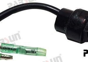 NEUTRAL SWITCH ASSY PAT20-06000037W