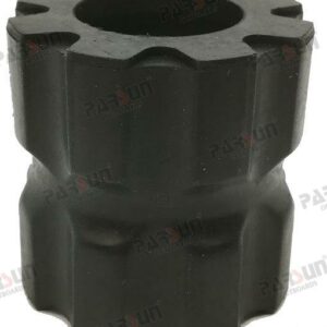 RUBBER BUSHING PAT36-02000006