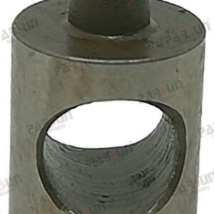 SPACER, CLUTCH PAT36-03000403