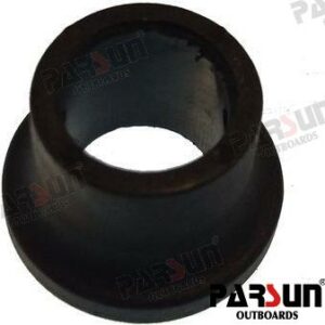 HANDLE PAT40-01010102