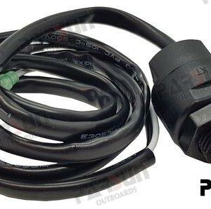 ENGINE  STOP  SWITCH  ASSY PAT40-01020101