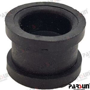 GUIDE BUSHING, WATER PIPE PAT40-02000002