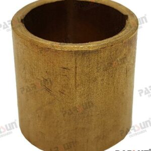 BUSHING, DRIVE SHAFT PAT40-02000003