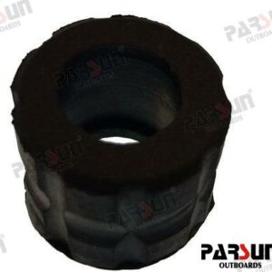 SHEATH, RUBBER PAT40-02000004