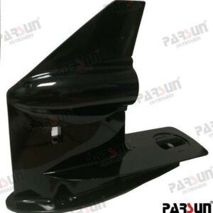 LOWER CASING PAT40-04000001