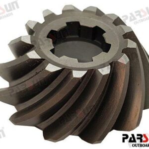 PINLON PAT40-04000005