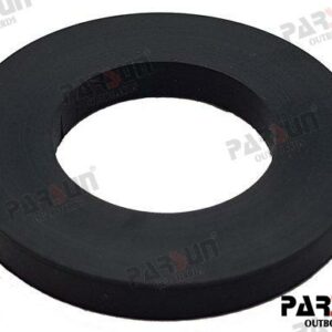 COVER, OIL SEAL PAT40-04000009