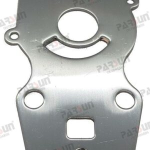 OUTER PLATE PAT40-04000011