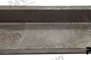 PLATE, WATER ENVELOP PAT40-04000013