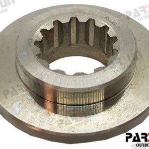 SPACER, PROPELLER PAT40-04000018
