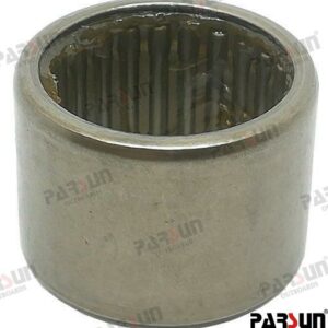 BEARING PAT40-04000028