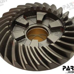 FORWARD GEAR ASSY PAT40-04020000