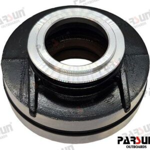 CASING A ASSY, OIL SEAL PAT40-04040000