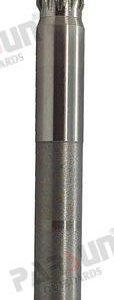 PROPELLER SHAFT ASSY PAT40-04050000