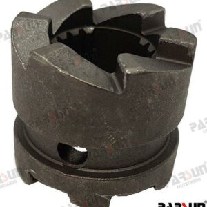 DOG CLUTCH PAT40-04050003