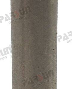 PIN, CLUTCH PAT40-04050004