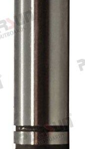 PLUNGER, SHIFT PAT40-04050006