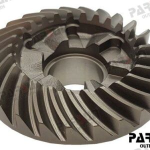 GEAR, REVERSE PAT40-04060006