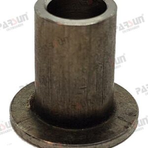 TUBE, IGNITER PAT40-05000028