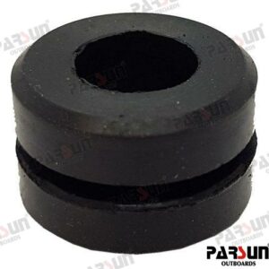 DAMPER "A" PAT40-05000702W